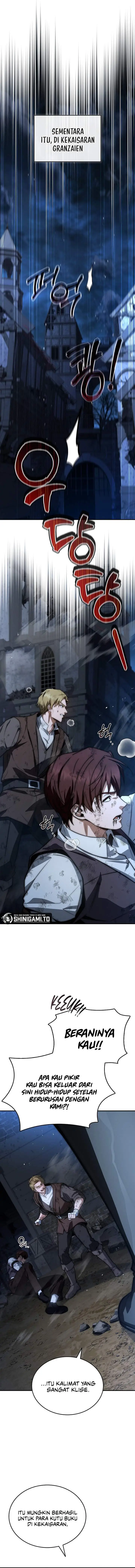 image-komik-the-third-prince-of-the-fallen-kingdom-has-regressed-chapter-65-4/18