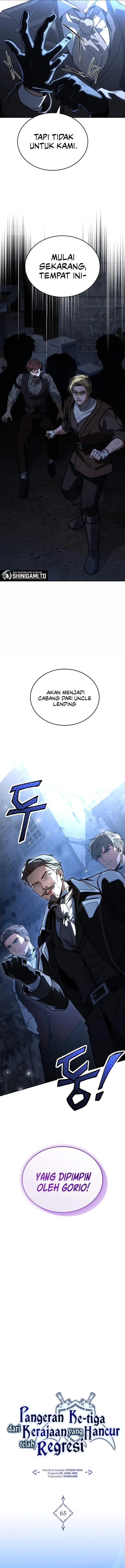 image-komik-the-third-prince-of-the-fallen-kingdom-has-regressed-chapter-65-5/18