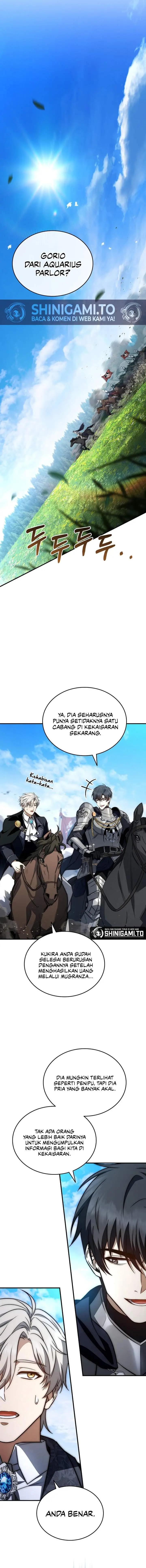 image-komik-the-third-prince-of-the-fallen-kingdom-has-regressed-chapter-65-6/18