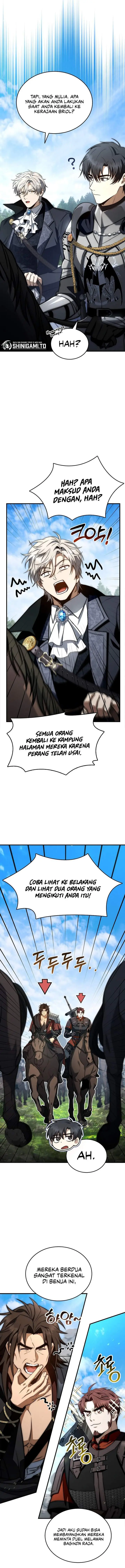 image-komik-the-third-prince-of-the-fallen-kingdom-has-regressed-chapter-65-7/18