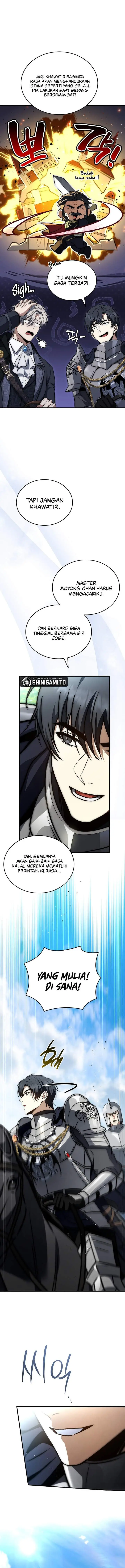 image-komik-the-third-prince-of-the-fallen-kingdom-has-regressed-chapter-65-8/18