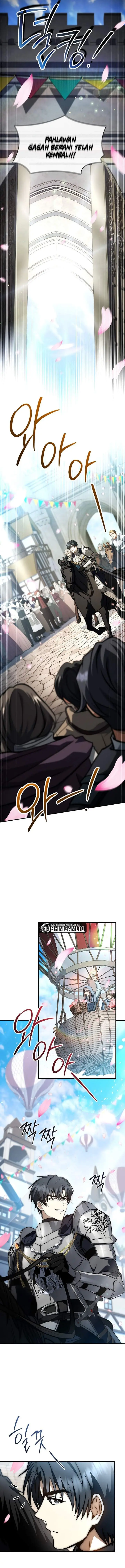image-komik-the-third-prince-of-the-fallen-kingdom-has-regressed-chapter-65-10/18