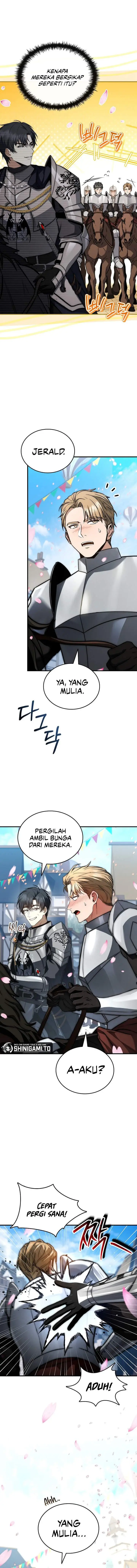 image-komik-the-third-prince-of-the-fallen-kingdom-has-regressed-chapter-65-11/18