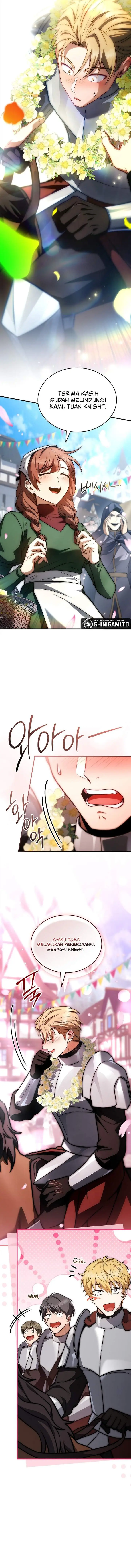 image-komik-the-third-prince-of-the-fallen-kingdom-has-regressed-chapter-65-13/18