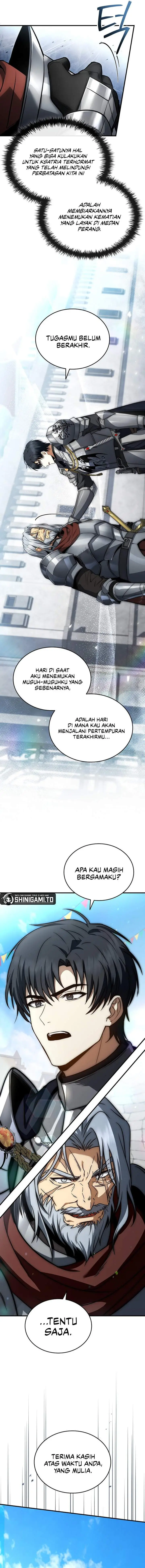 image-komik-the-third-prince-of-the-fallen-kingdom-has-regressed-chapter-65-16/18