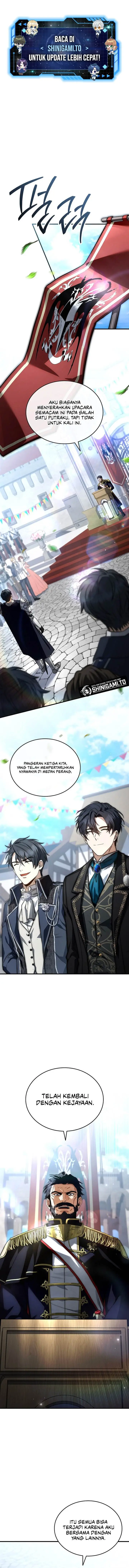 image-komik-the-third-prince-of-the-fallen-kingdom-has-regressed-chapter-66-0/19