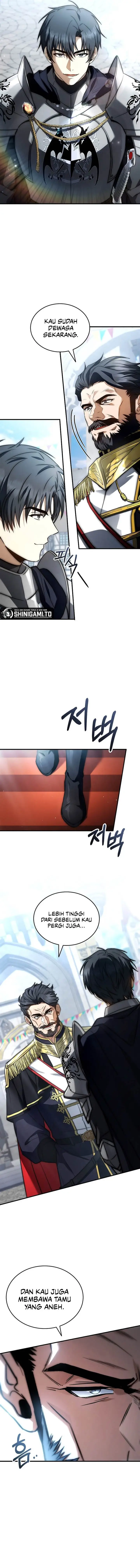 image-komik-the-third-prince-of-the-fallen-kingdom-has-regressed-chapter-66-1/19