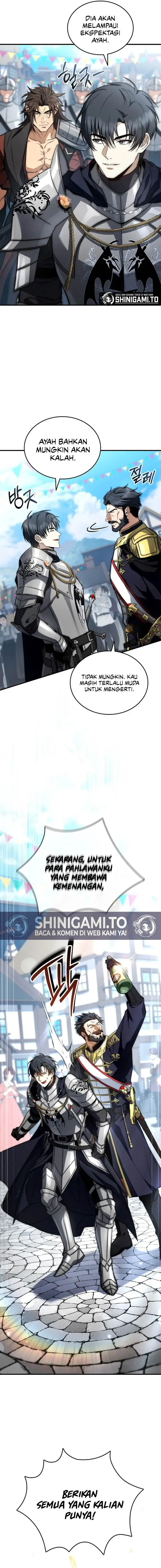 image-komik-the-third-prince-of-the-fallen-kingdom-has-regressed-chapter-66-2/19