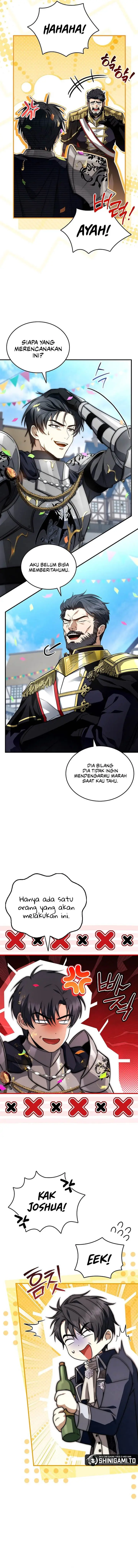 image-komik-the-third-prince-of-the-fallen-kingdom-has-regressed-chapter-66-4/19