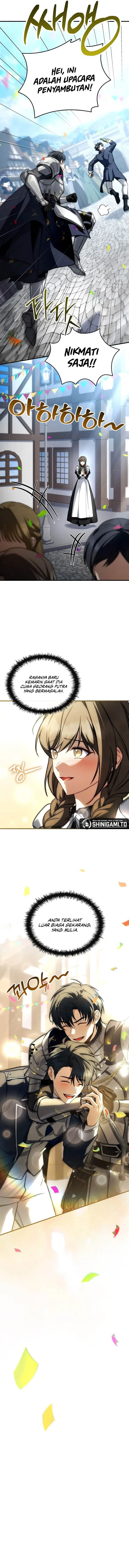 image-komik-the-third-prince-of-the-fallen-kingdom-has-regressed-chapter-66-5/19