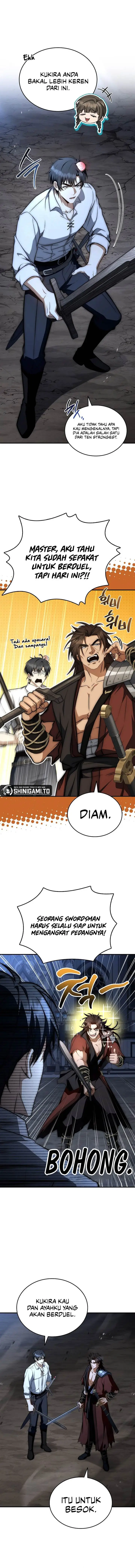 image-komik-the-third-prince-of-the-fallen-kingdom-has-regressed-chapter-66-7/19