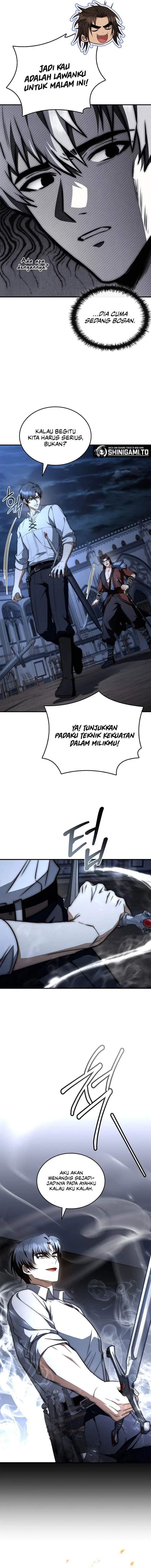 image-komik-the-third-prince-of-the-fallen-kingdom-has-regressed-chapter-66-8/19