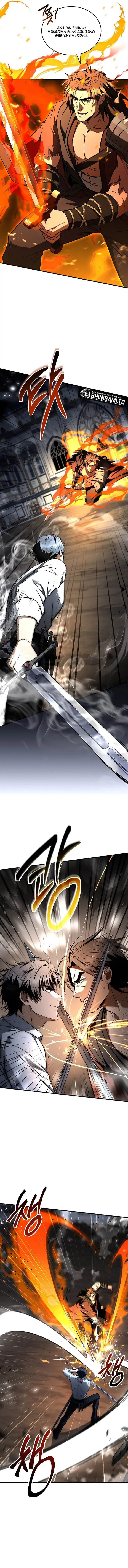image-komik-the-third-prince-of-the-fallen-kingdom-has-regressed-chapter-66-9/19