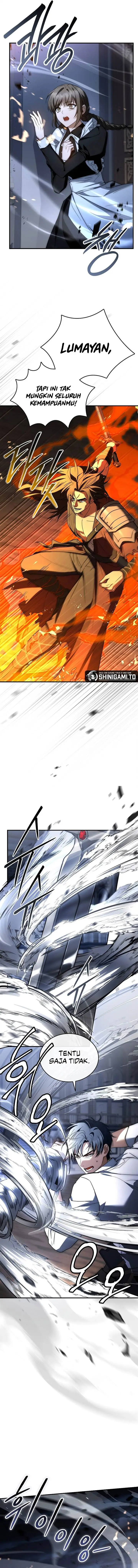 image-komik-the-third-prince-of-the-fallen-kingdom-has-regressed-chapter-66-10/19