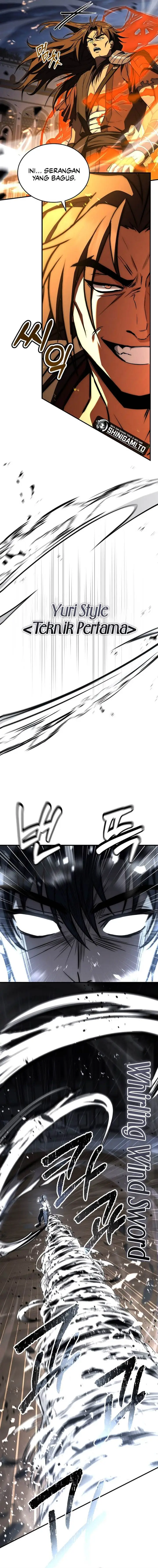 image-komik-the-third-prince-of-the-fallen-kingdom-has-regressed-chapter-66-11/19