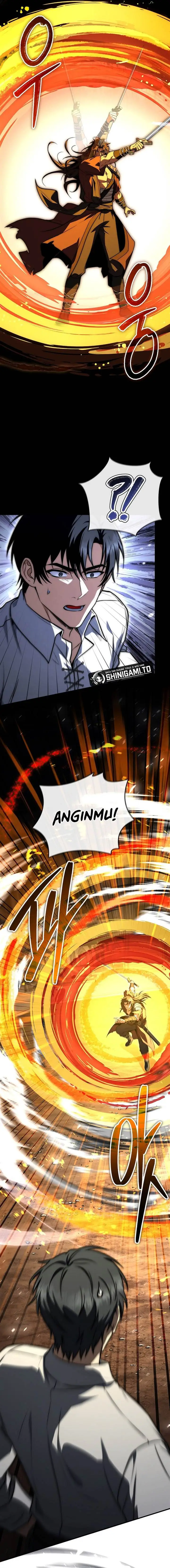image-komik-the-third-prince-of-the-fallen-kingdom-has-regressed-chapter-66-13/19
