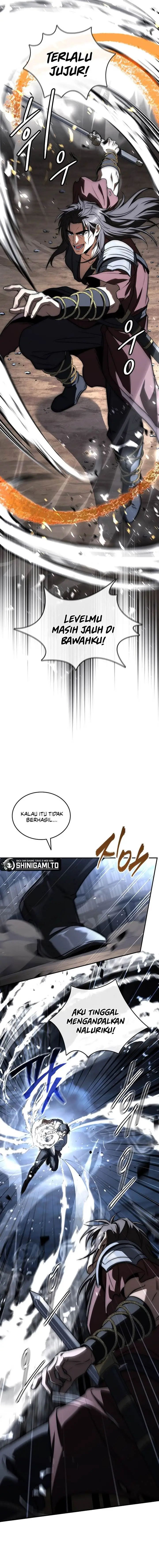 image-komik-the-third-prince-of-the-fallen-kingdom-has-regressed-chapter-66-14/19