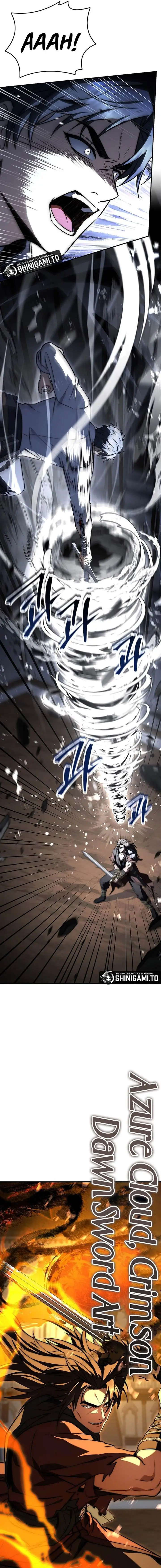 image-komik-the-third-prince-of-the-fallen-kingdom-has-regressed-chapter-66-15/19