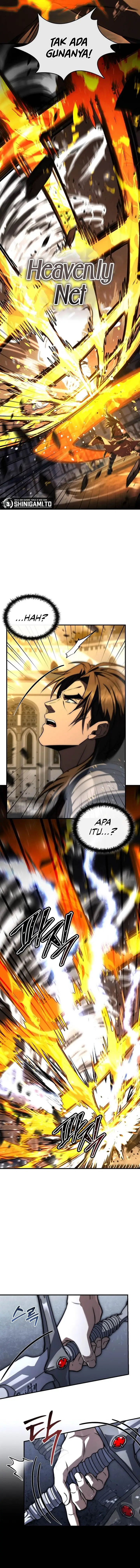 image-komik-the-third-prince-of-the-fallen-kingdom-has-regressed-chapter-66-16/19