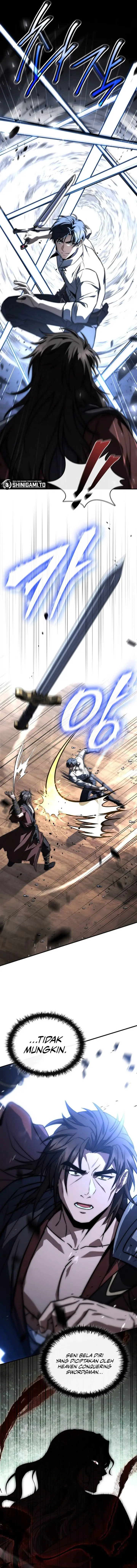 image-komik-the-third-prince-of-the-fallen-kingdom-has-regressed-chapter-66-17/19