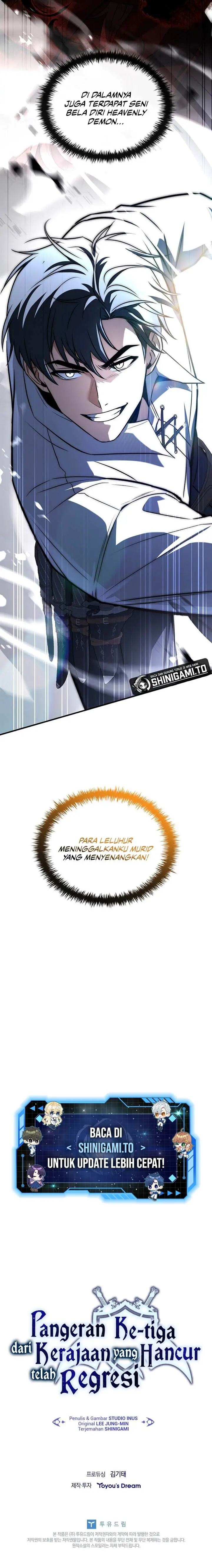 image-komik-the-third-prince-of-the-fallen-kingdom-has-regressed-chapter-66-18/19