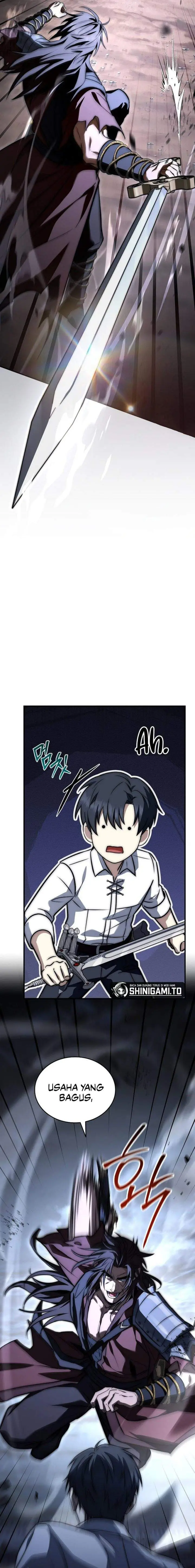 image-komik-the-third-prince-of-the-fallen-kingdom-has-regressed-chapter-67-2/19