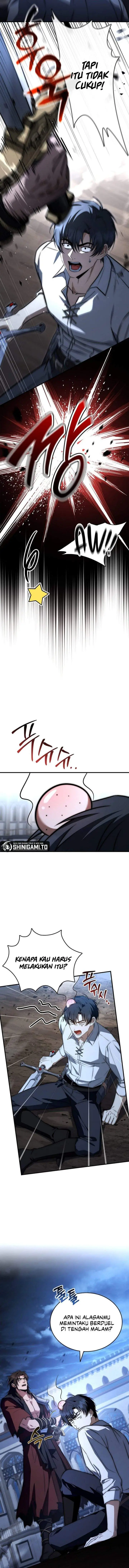 image-komik-the-third-prince-of-the-fallen-kingdom-has-regressed-chapter-67-3/19