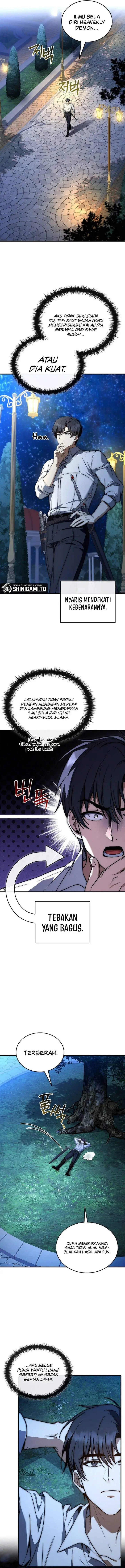 image-komik-the-third-prince-of-the-fallen-kingdom-has-regressed-chapter-67-5/19
