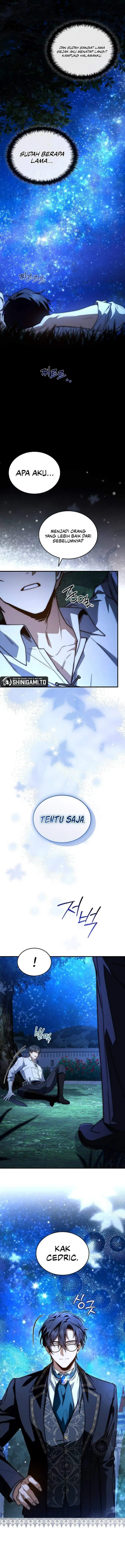 image-komik-the-third-prince-of-the-fallen-kingdom-has-regressed-chapter-67-6/19