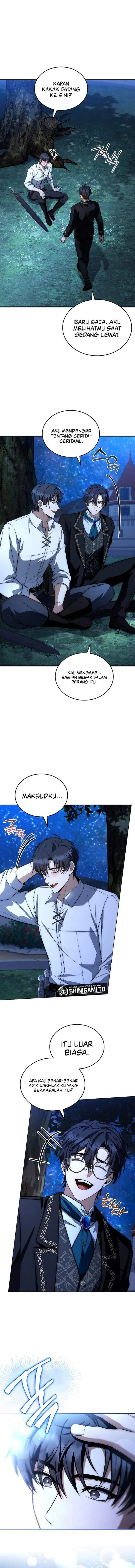 image-komik-the-third-prince-of-the-fallen-kingdom-has-regressed-chapter-67-7/19