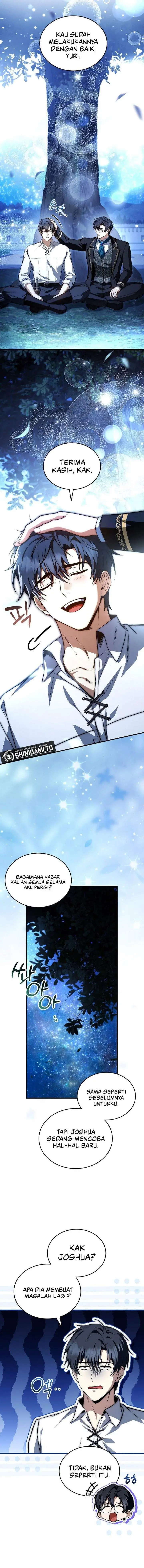 image-komik-the-third-prince-of-the-fallen-kingdom-has-regressed-chapter-67-8/19