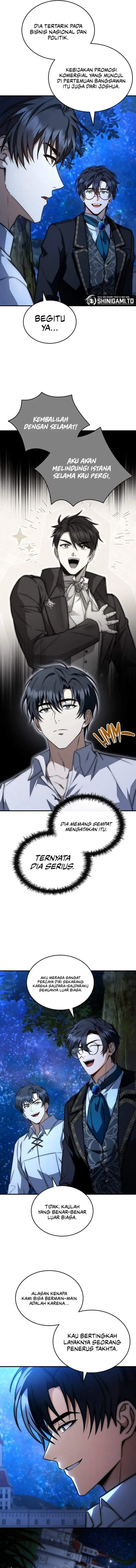image-komik-the-third-prince-of-the-fallen-kingdom-has-regressed-chapter-67-9/19