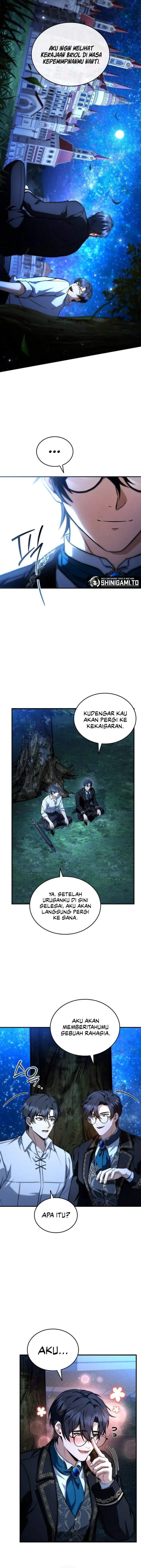 image-komik-the-third-prince-of-the-fallen-kingdom-has-regressed-chapter-67-10/19