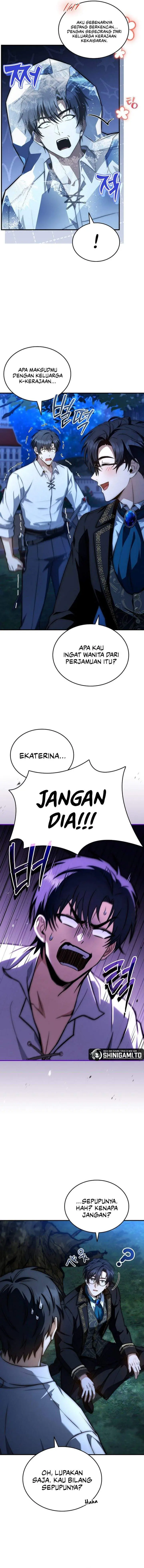 image-komik-the-third-prince-of-the-fallen-kingdom-has-regressed-chapter-67-11/19