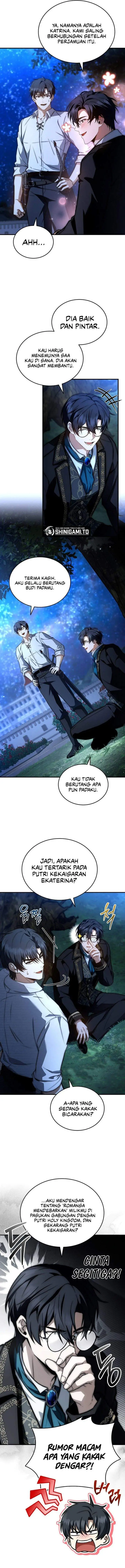 image-komik-the-third-prince-of-the-fallen-kingdom-has-regressed-chapter-67-12/19