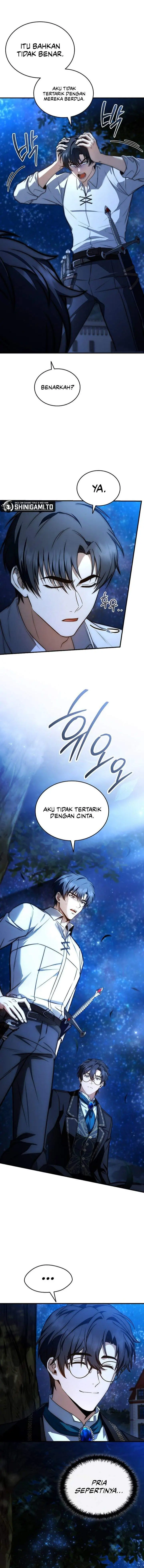 image-komik-the-third-prince-of-the-fallen-kingdom-has-regressed-chapter-67-13/19
