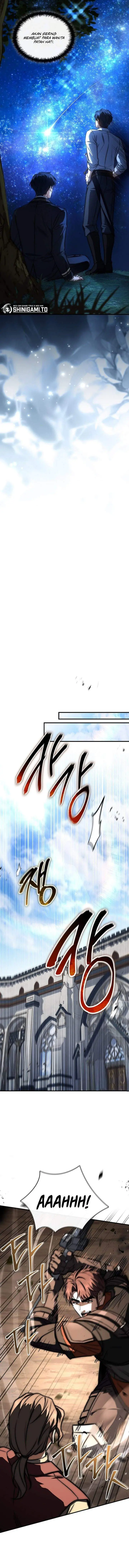 image-komik-the-third-prince-of-the-fallen-kingdom-has-regressed-chapter-67-14/19
