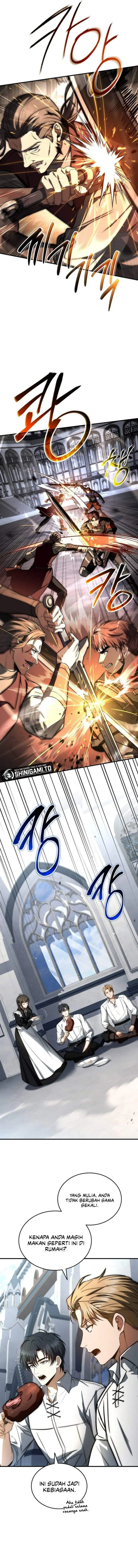image-komik-the-third-prince-of-the-fallen-kingdom-has-regressed-chapter-67-15/19