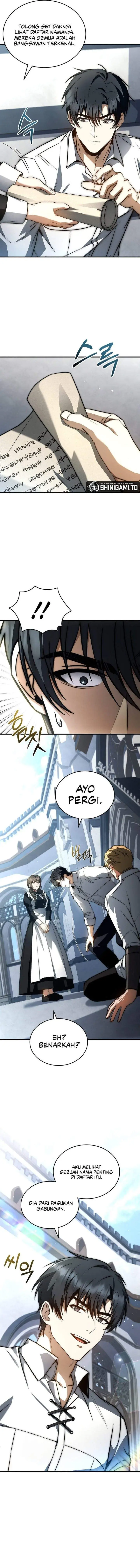 image-komik-the-third-prince-of-the-fallen-kingdom-has-regressed-chapter-67-17/19