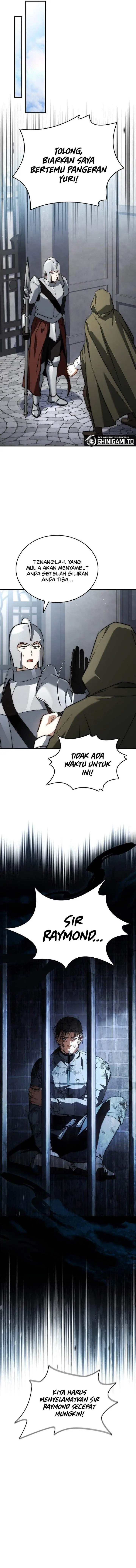 image-komik-the-third-prince-of-the-fallen-kingdom-has-regressed-chapter-67-18/19