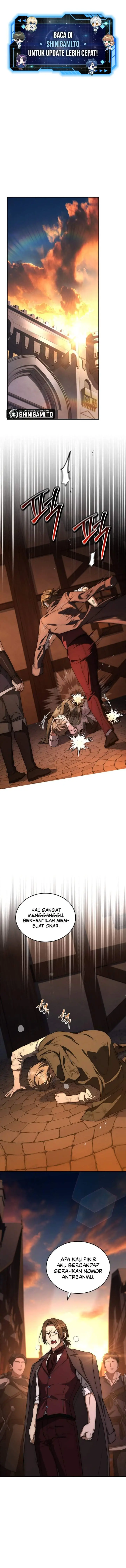 image-komik-the-third-prince-of-the-fallen-kingdom-has-regressed-chapter-68-0/17