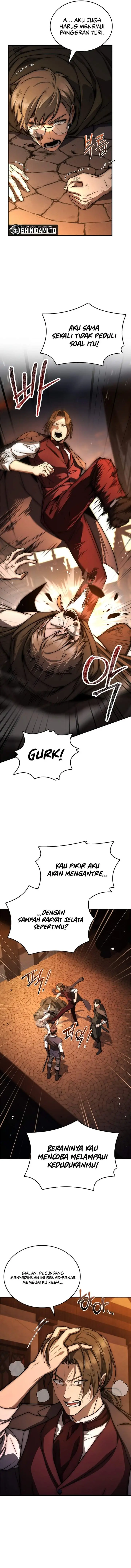 image-komik-the-third-prince-of-the-fallen-kingdom-has-regressed-chapter-68-1/17