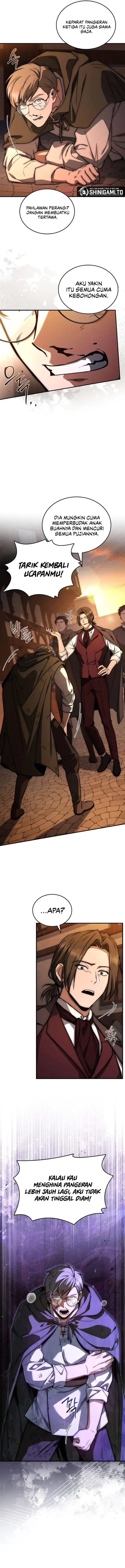 image-komik-the-third-prince-of-the-fallen-kingdom-has-regressed-chapter-68-2/17