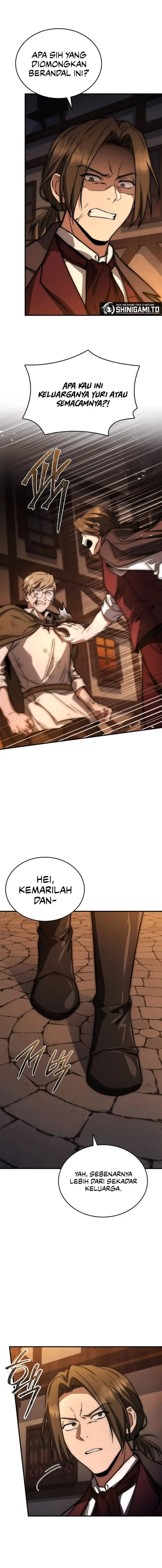 image-komik-the-third-prince-of-the-fallen-kingdom-has-regressed-chapter-68-3/17