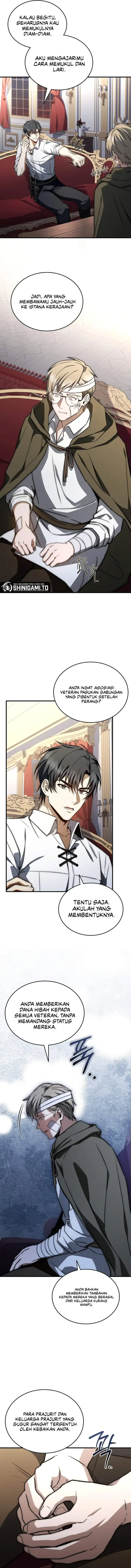 image-komik-the-third-prince-of-the-fallen-kingdom-has-regressed-chapter-68-6/17