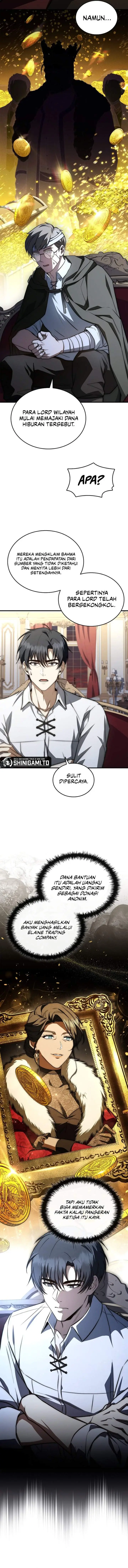 image-komik-the-third-prince-of-the-fallen-kingdom-has-regressed-chapter-68-7/17