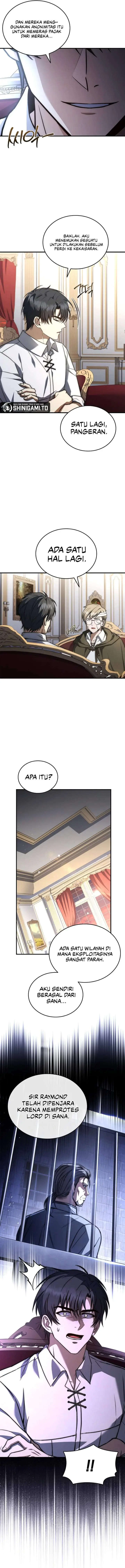 image-komik-the-third-prince-of-the-fallen-kingdom-has-regressed-chapter-68-8/17