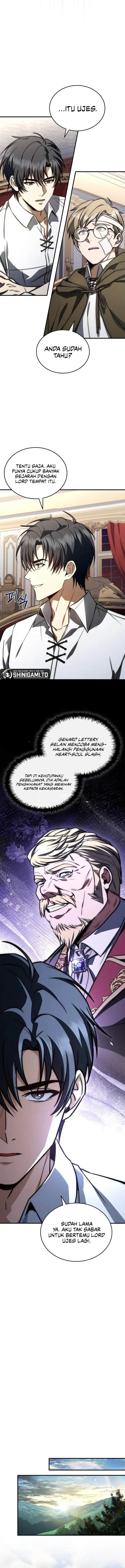 image-komik-the-third-prince-of-the-fallen-kingdom-has-regressed-chapter-68-9/17