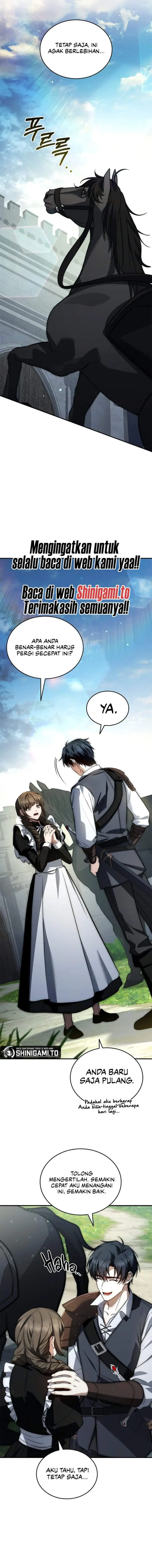 image-komik-the-third-prince-of-the-fallen-kingdom-has-regressed-chapter-68-10/17