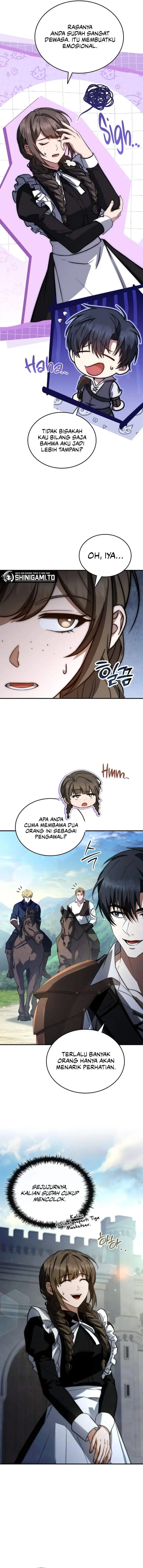 image-komik-the-third-prince-of-the-fallen-kingdom-has-regressed-chapter-68-11/17